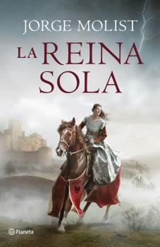 REINA SOLA