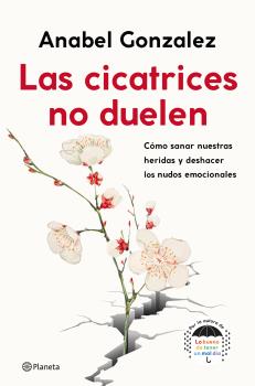 CICATRICES NO DUELEN