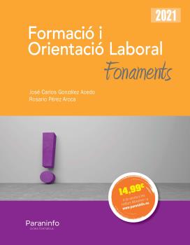 FORMACIO I ORIENTACIO LABORAL FONAMENTES 2021