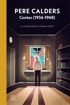 CONTES ( 1936-1968 )