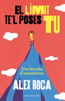 LIMIT TE'L POSES TU, EL