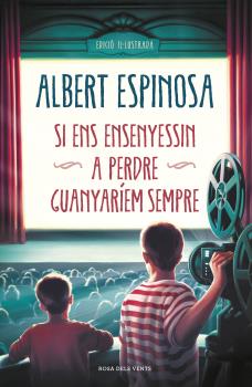 SI ENS ENSENYESSIN A PERDRE