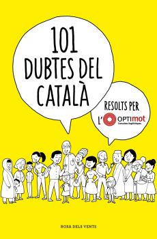 101 DUBTES DEL CATALA