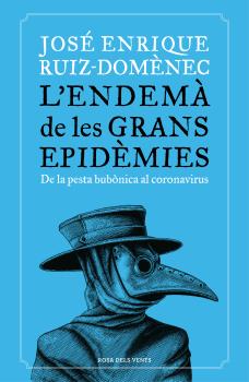 ENDEMA DE LES GRANS EPIDEMIES