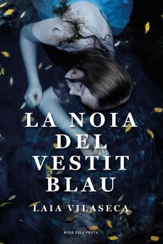 NOIA DEL VESTIT BLAU, LA