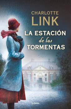 ESTACION DE LAS TORMENTAS