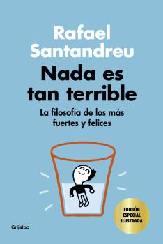NADA ES TAN TERRIBLE EDICION ESPECIAL