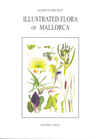 ILLUSTRED FLORA OF MALLORCA