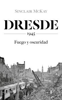 DRESDE 1945