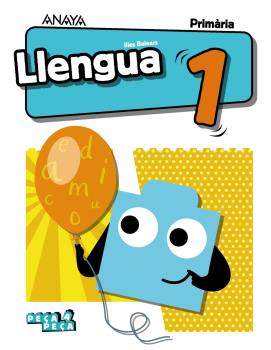 LLENGUA 1*21