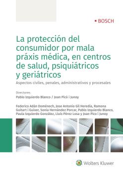 MEDIACION CIVIL MERCANTIL Y CONCURSAL