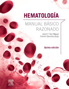 HEMATOLOGIA MANUAL BASICO RAZONADO