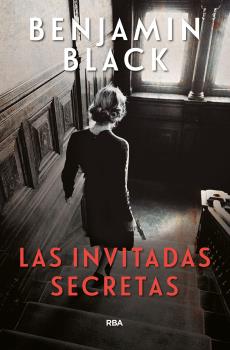 INVITADAS SECRETAS, LAS