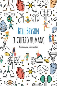 CUERPO HUMANO, EL