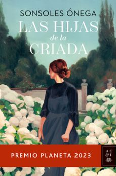 HIJAS DE LA CRIADA, LAS