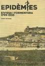 EPIDEMIES EIVISSA I FORMENTERA 1799-1930