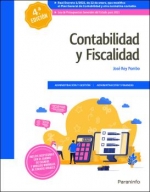 CONTABILIDAD Y FISCALIDAD CFGS 2021