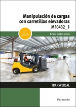 MANIPULACION DE CARGAS CON CARRETILLA ELEVADORAS MF-04321_1