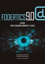 FODERETICS 9.0