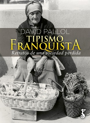 TIPISMO FRANQUISTA