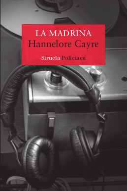 MADRINA