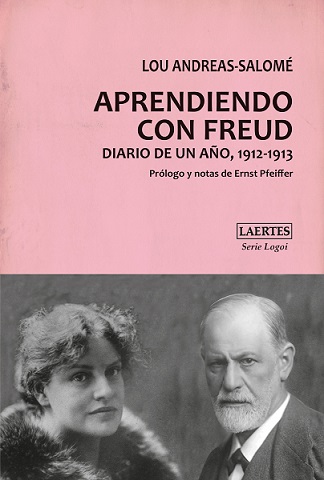 APRENDIENDO CON FREUD DIARIO DE UN AÑO 1912-1913