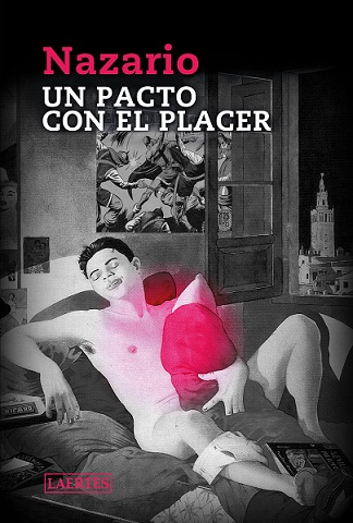 PACTO CON EL PLACER