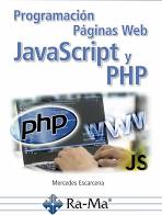 PROGRAMACION PAGINAS WEB JAVA SCRIPT Y PHP