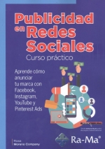 PUBLICIDAD EN REDES SOCIALES CURSO PRACTICO