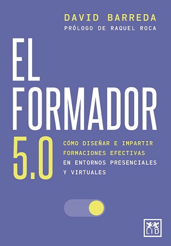 FORMADOR 5.0