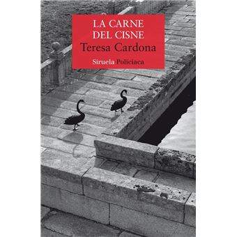 CARNE DEL CISNE, LA