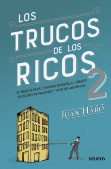 TRUCOS DE LOS RICOS 2