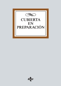 CURSO DE DERECHO FINANCIERO Y TRIBUTARIO 2022