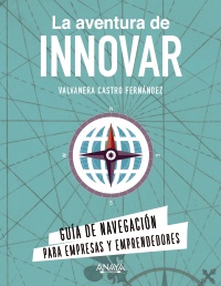 AVENTURA DE INNOVAR