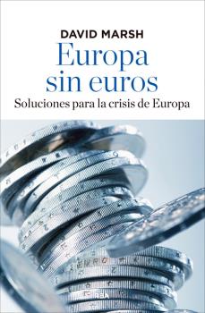 EUROPA SIN EUROS *******************************************