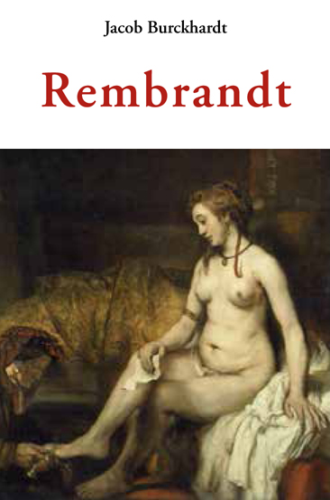 REMBRANT