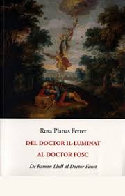 DEL DOCTOR IL.LUMINAT AL DOCTOR FOSC