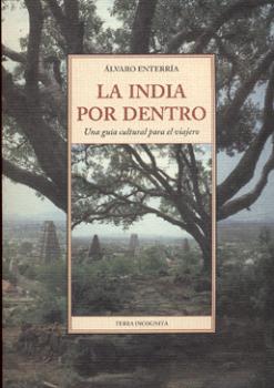 INDIA POR DENTRO