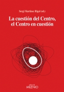 CUESTION DEL CENTRO EL CENTRO EN CUESTION