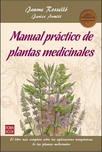 MANUAL PRACTICO DE PLANTAS MEDICINALES