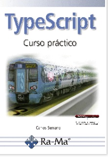 TYPESCRIPT CURSO PRACTICO
