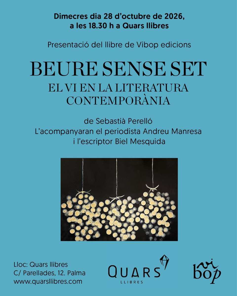 BEURE SENSE SET
