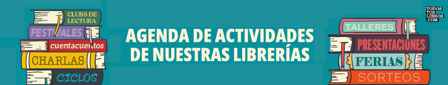 todostuslibros