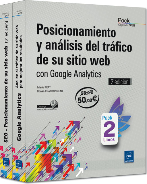 POSICIONAMIENTO Y ANALISIS DEL TRAFICO DE SU SITIO WEB CON GOOGLE ANALYTICS************************