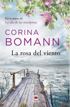ROSA DEL VIENTO