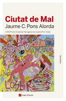 CIUTAT DEL MAL