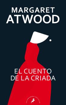 CUENTO DE LA CRIADA, EL