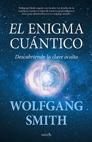 ENIGMA CUANTICO, EL