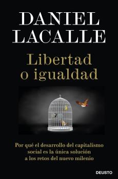LIBERTAD E IGUALDAD