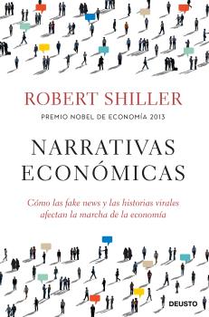 NARRATIVAS ECONOMICAS COMO LAS FAKE NEWS AFECTAN